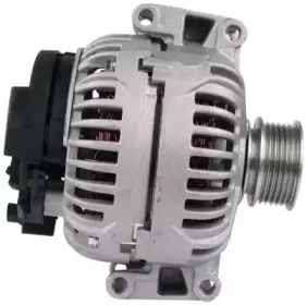 Генератор PowerMax купить